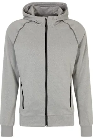 Fila Męska kurtka sportowa Lage Slim, , XL