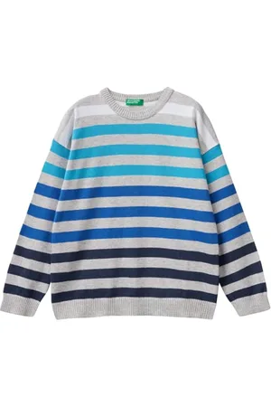 Benetton M-L, , 130