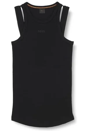 HUGO BOSS C_Elit, , M