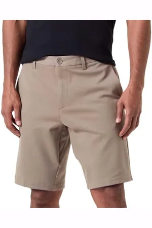 HUGO BOSS S_Commuter-J, , 58