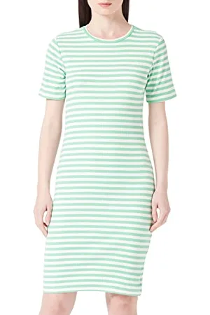 Pieces® Damska sukienka mini PCRUKA, , S