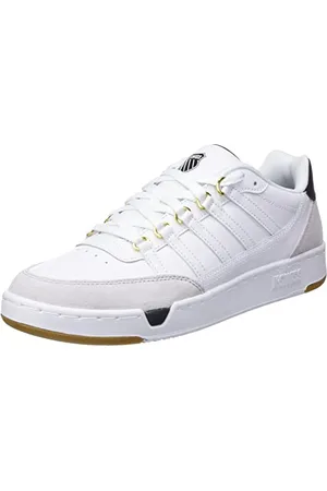 K-Swiss Męski zestaw Pro Sneaker, , 39.5 EU