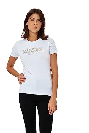 Kaporal 5 Jall Koszulka damska, , S