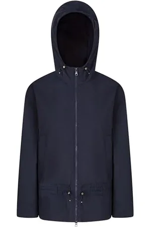 Geox Woman W BULMYA KURTKI NAVY BLZER_38, , 32