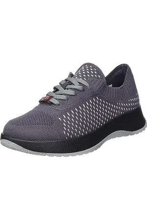 Berkemann Lexi Sneaker damskie buty sportowe, , 39.5 EU