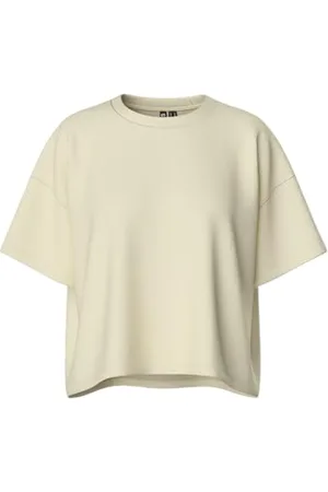 Pieces® Bluza damska, , XS