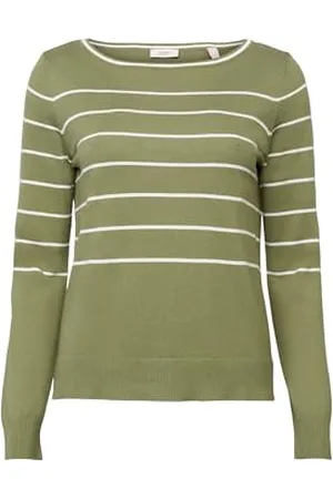 ESPRIT Sweter damski, , XL
