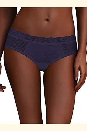 Passionata Brooklyn Hipster damski, , 42