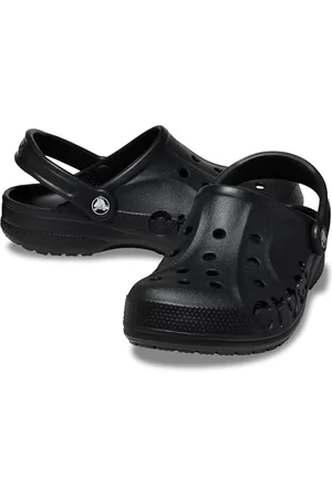 Crocs Unisex Via Clog, , 37/38 EU