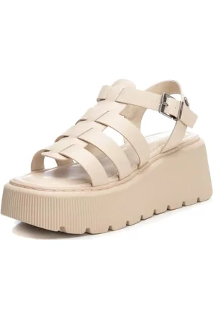 Refresh 171862, Sandały Kobieta, , 39 EU, , 39 EU