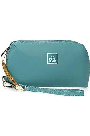 Pepe Jeans Damski bagaż Bea - torba kurierska, , Bolso de Mano, Torba