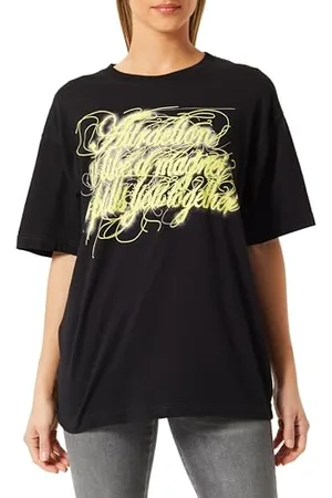 Diesel Koszulka damska, , XL