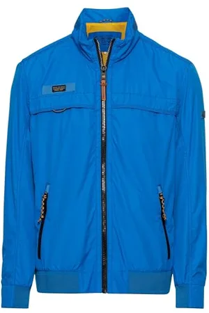 Camel Active 430240-3O57, , 106