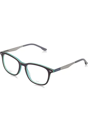 Seventh Street Sunglasses Unisex-Dorosły, , 50