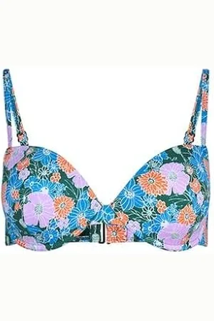 Skiny Damskie bikini Sea Lovers Bikini, , regularny, , 70D