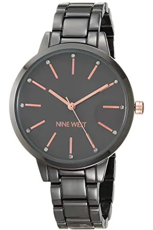 Nine West Women