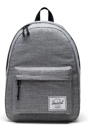 Herschel Plecak unisex klasyczny plecak, Przecięcie w kruku, One Size, Klasyczny