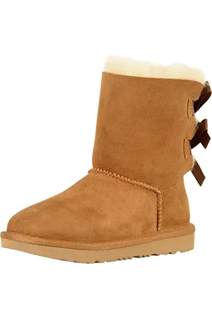 UGG Bailey Bow II, Classic Boot Kids, , 36 EU