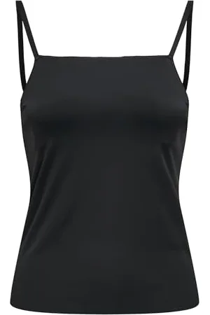 ONLY Damski top na ramiączkach, , L