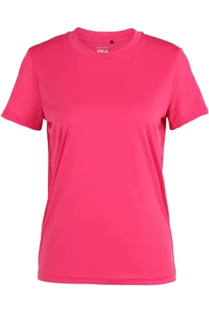 Fila Ragusa herbata różowa Yarrow-L