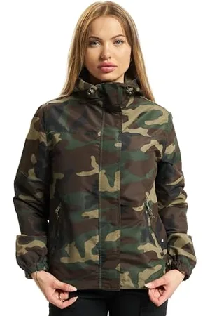 Brandit Summer Windbreaker Jacket XXXXL