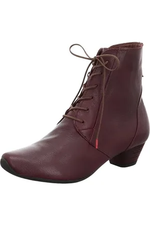 Think! AIDA DAMEN_3-000670, , 38 EU Schmal