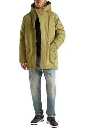 Benetton KURTKI, , S