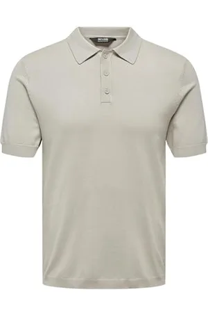 Only & Sons Sweter męski, , L