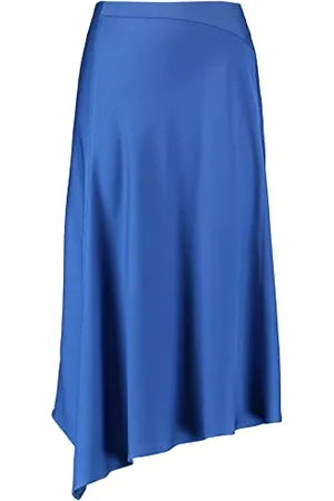 Gerry Weber Damska spódnica 810023-31299, , 38 (DE)