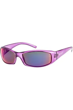 Roxy Donna - Damskie okulary przeciwsłoneczne ERJEY03142, , rozmiar uniwersalny