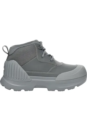 UGG Damskie buty Neumel X Fashion Boot, Rainstorm, 6 UK, , 39 EU