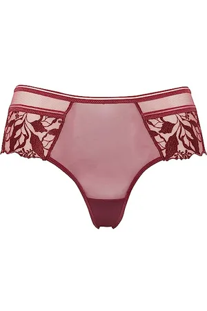 Maison Lejaby Sin bielizna, , XS damska, , XS