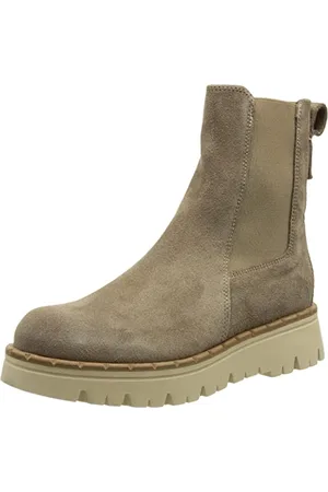 Marc O’ Polo Model damski Klara 2B Chelsea, 717, 39 EU