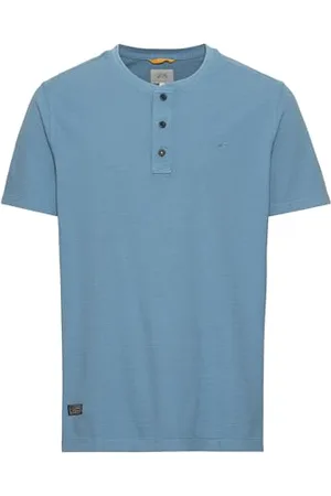 Camel Active 409775-3T21, , XL