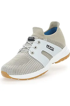 UYN Skipper damskie sneakersy, , 36 EU