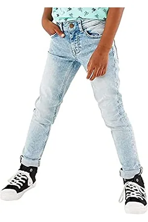 Mexx Szorty chłopięce, , 134 cm