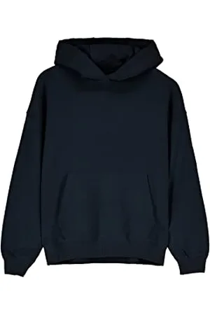 ECOALF Monsalf Sweatshirt Woman, , XS