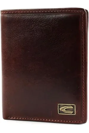 Camel Active Japonia, męski, portmonetka pionowa, , 9,5 x 2 x 12,5, torba na ramię