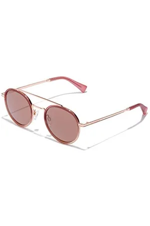 Hawkers · Sunglasses GEN for men and women ·