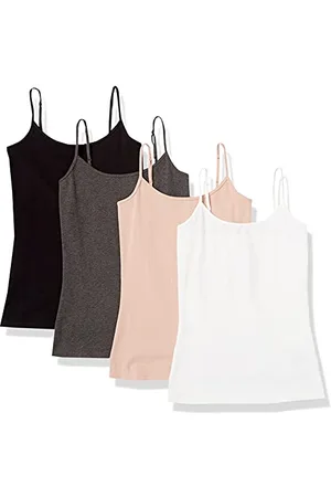Amazon Women