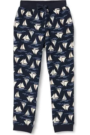 NAME IT Nmmfalk Sweat Pant Unb, , 98