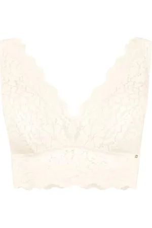 Skiny Damski biustonosz z wyjmowanymi wkładkami Wonderfulace 082902, , 40