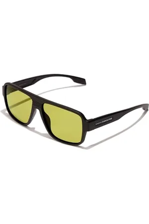Hawkers Parlay Okulary Unisex Dorośli, , rozmiar uniwersalny