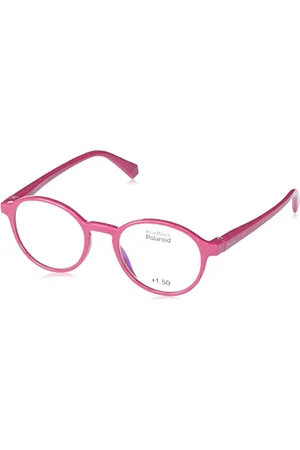 Polaroid Sunglasses Unisex-Dorosły, , 48