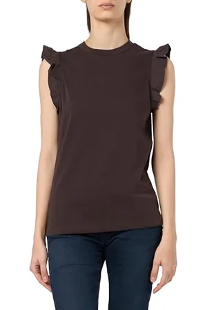 Marc O’ Polo 443232850063, , XL