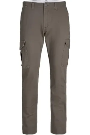 JACK & JONES JPSTMARCO JJJOE, , 30W / 32L