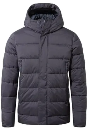 Craghoppers Expert kurtka zimowa wyściełana, , XL
