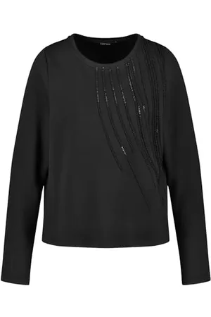 Taifun T-shirt damski, , 44