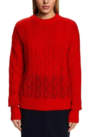 ESPRIT 014EE1I306, , XL