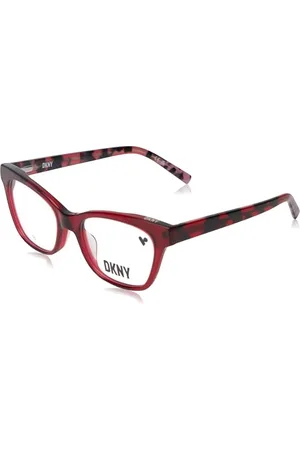 DKNY Optical Okulary damskie, , 51/18/140